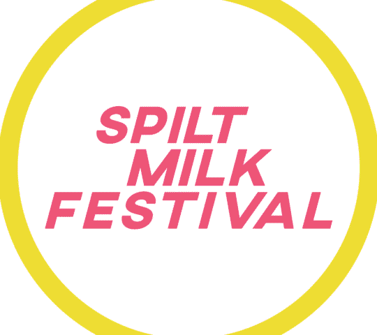 Spilt Milk Festival – Sligo, Northern Ireland 2026 Spilt Milk Festival – Sligo, Northern Ireland 2026