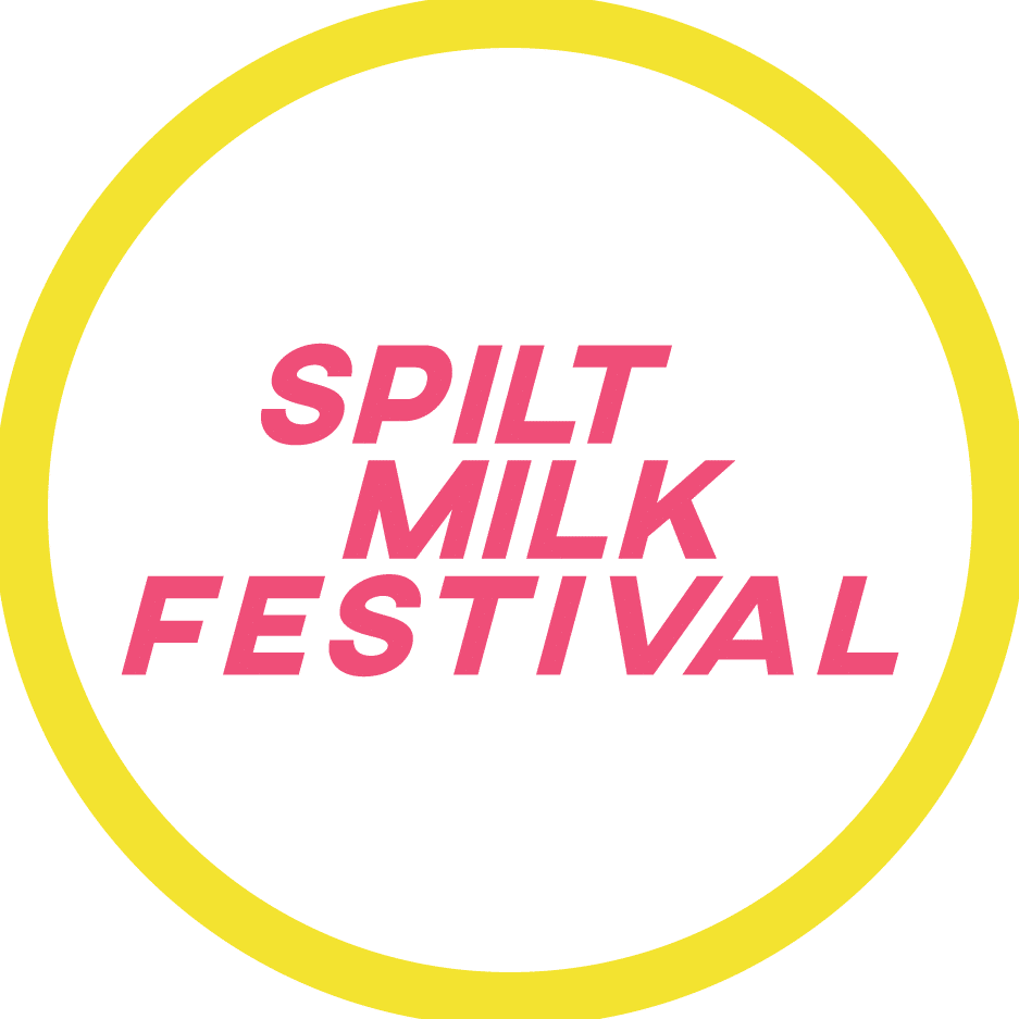 Spilt Milk Festival – Sligo, Northern Ireland 2026 Spilt Milk Festival – Sligo, Northern Ireland 2026