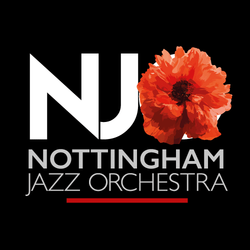 Nottingham Jazz – Nottingham, England 2026 Nottingham Jazz – Nottingham, England 2026