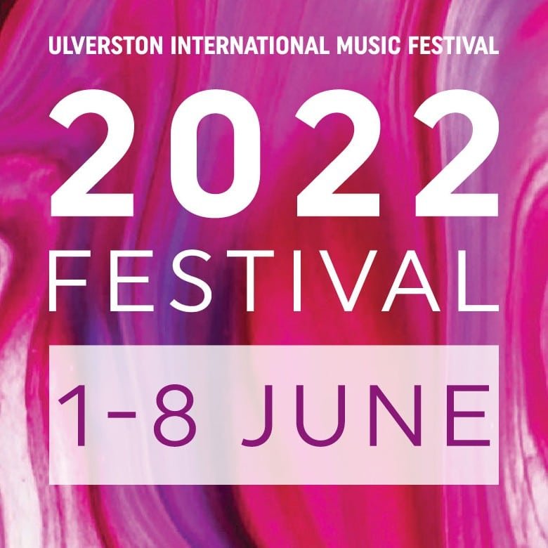 Ulverston International Music Festival – Ulverston, England 2026 Ulverston International Music Festival – Ulverston, England 2026