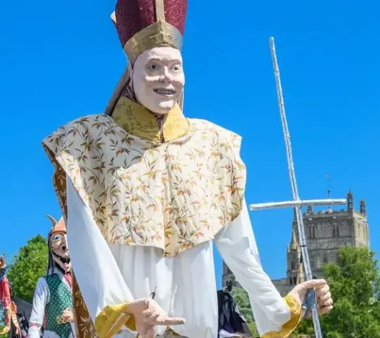 Tewkesbury Medieval Festival – Tewkesbury, England 2026 Tewkesbury Medieval Festival – Tewkesbury, England 2026