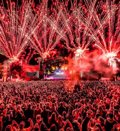 Explore Germany’s Best Festivals in 2026: A Guide to the Country’s Most Iconic Celebrations