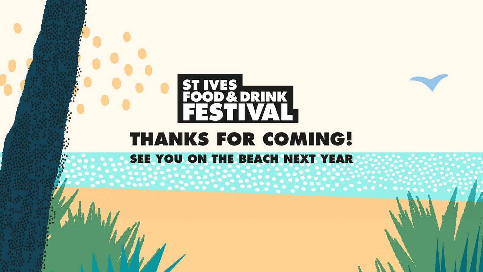 St Ives Food & Drink Festival – St Ives, England 2026 St Ives Food & Drink Festival – St Ives, England 2026