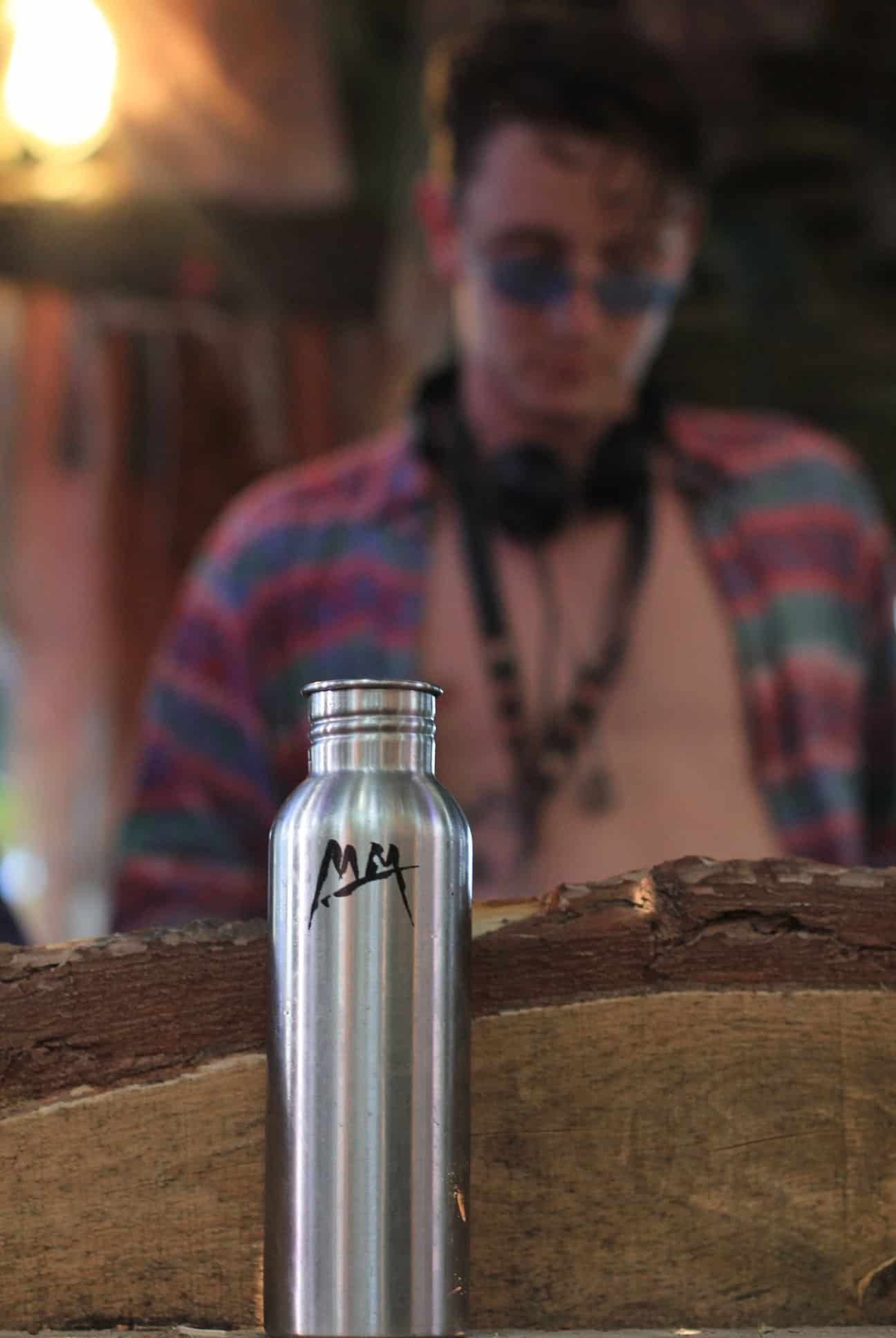 Meadows in the Mountains – Oxfordshire, England 2026 Meadows in the Mountains – Oxfordshire, England 2026