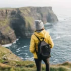 How to Plan a Trip to Ireland: Complete Travel Guide for First-Time Visitors