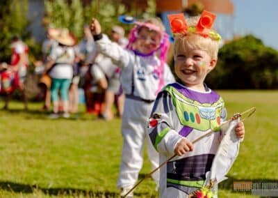 Exmouth Festival – Exmouth, England 2026 Exmouth Festival – Exmouth, England 2026