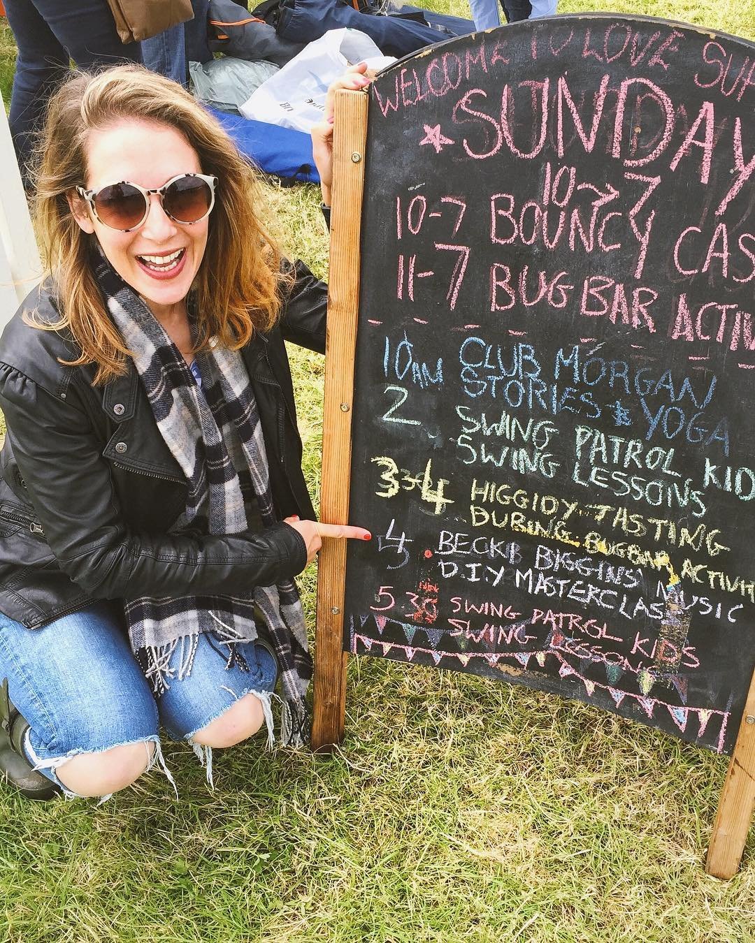 Love Supreme Jazz Festival – Glynde, England 2026 Love Supreme Jazz Festival – Glynde, England 2026