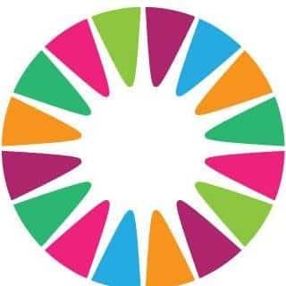 Hastings Musical Festival – Hastings, England 2026 Hastings Musical Festival – Hastings, England 2026