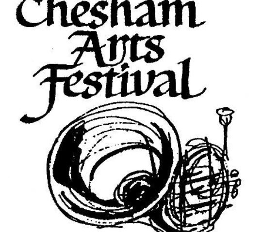 Chesham Arts Festival (music) – Chesham, England 2026 Chesham Arts Festival (music) – Chesham, England 2026