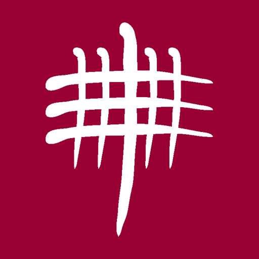 Romsey Music Festival – Romsey, England 2026 Romsey Music Festival – Romsey, England 2026