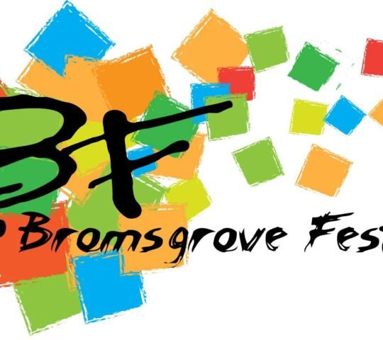 Bromsgrove Folk Festival – Bromsgrove, England 2026 Bromsgrove Folk Festival – Bromsgrove, England 2026