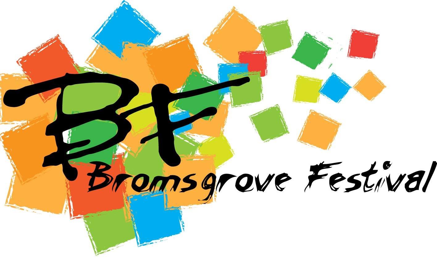 Bromsgrove Folk Festival – Bromsgrove, England 2026 Bromsgrove Folk Festival – Bromsgrove, England 2026