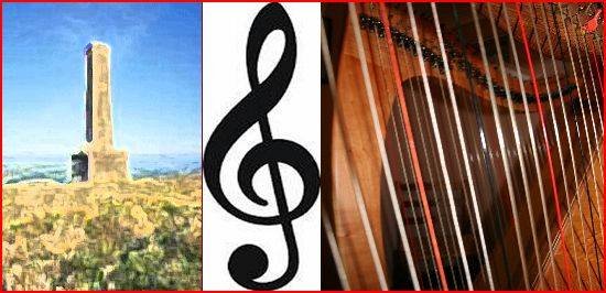 Ramsbottom Music Festival – Ramsbottom, England 2026 Ramsbottom Music Festival – Ramsbottom, England 2026