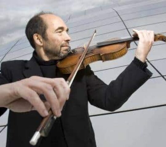 Ryedale Festival – Pickering, England 2026 Ryedale Festival – Pickering, England 2026