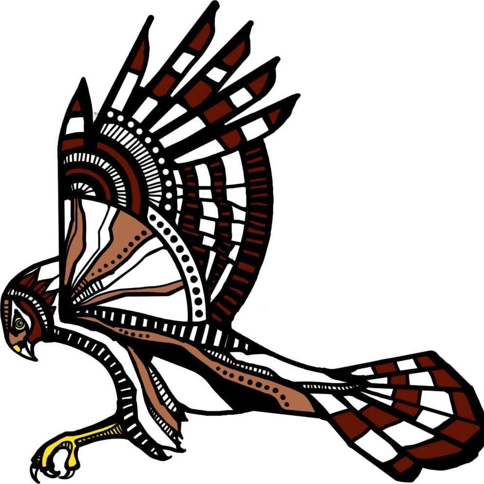 Cloudspotting Festival – Clitheroe, England 2026 Cloudspotting Festival – Clitheroe, England 2026