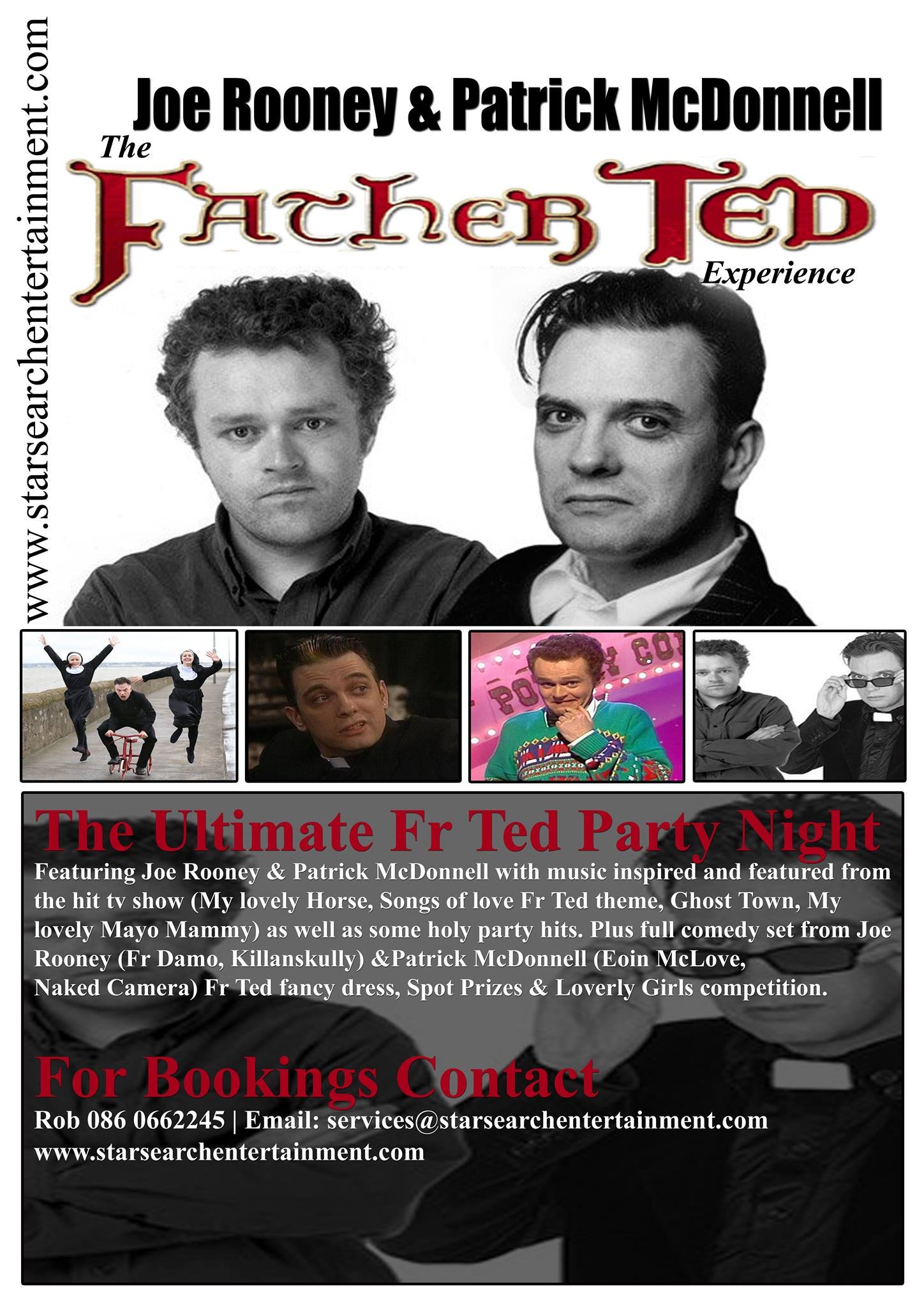 New Music Dublin Festival – Dublin, Ireland 2026 New Music Dublin Festival – Dublin, Ireland 2026