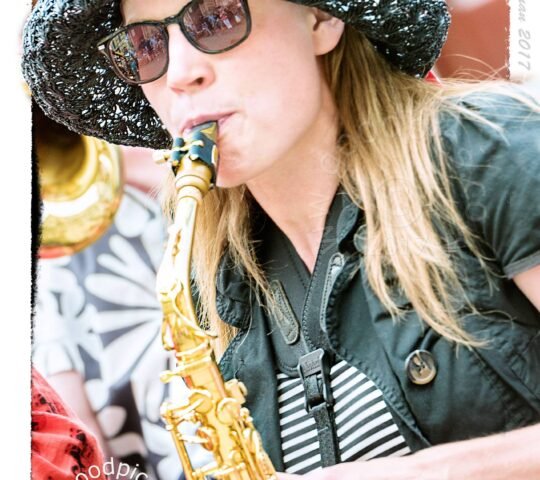 Frome Festival (music) – Frome, England 2026 Frome Festival (music) – Frome, England 2026