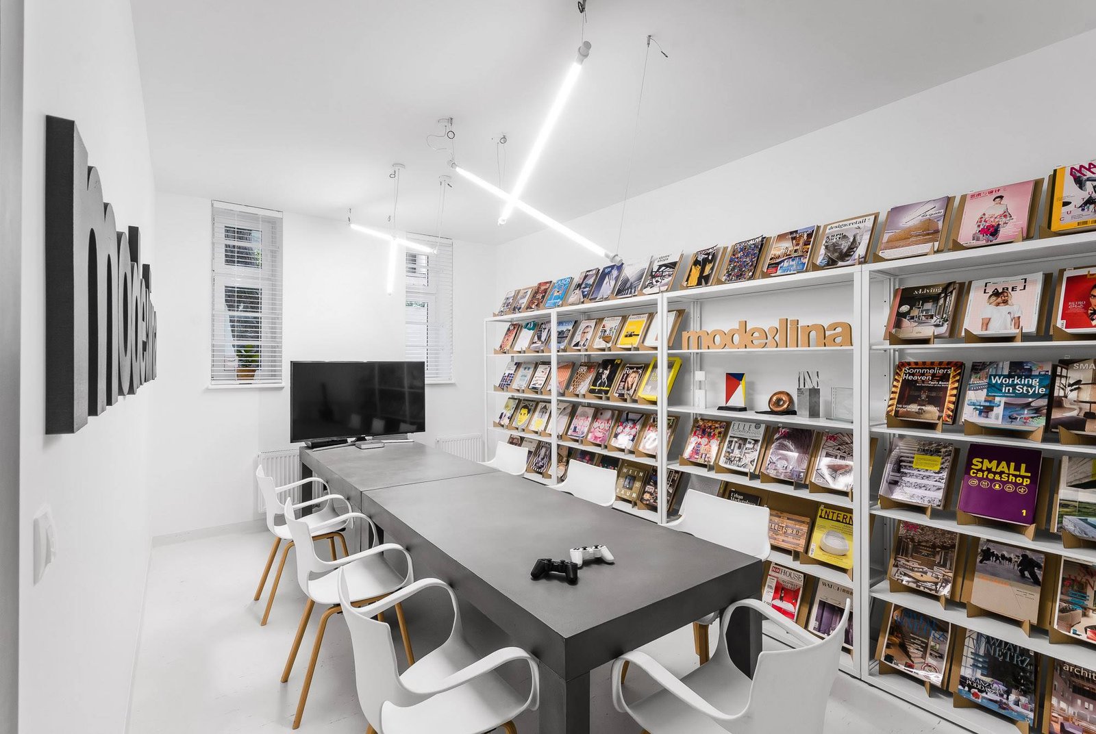 EuroShop 2026 – Düsseldorf, Germany EuroShop 2026 – Düsseldorf, Germany