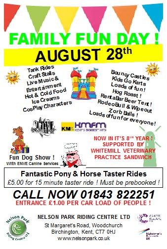 Margate Soul Festival – Margate, England 2026 Margate Soul Festival – Margate, England 2026