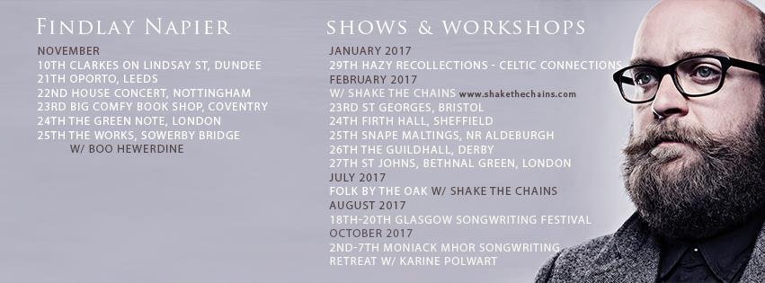 Folk by the Oak – Hatfield, England 2026 Folk by the Oak – Hatfield, England 2026