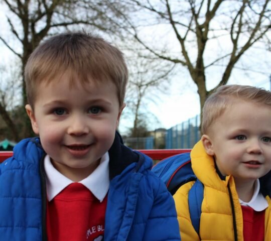 William Kennedy Piping Festival – Armagh, Northern Ireland 2026