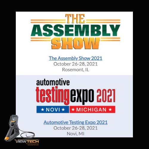Automotive Testing Expo Europe 2026 – Stuttgart, Germany Automotive Testing Expo Europe 2026 – Stuttgart, Germany