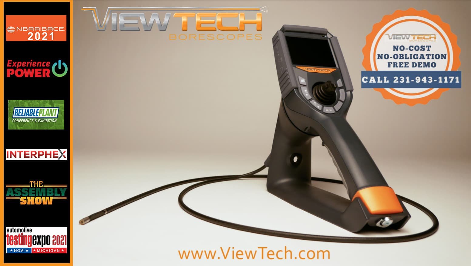 Automotive Testing Expo Europe 2026 – Stuttgart, Germany Automotive Testing Expo Europe 2026 – Stuttgart, Germany