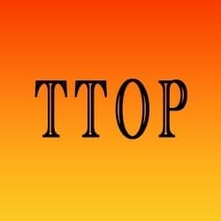 Temple of Prog – Carlisle, England 2026 Temple of Prog – Carlisle, England 2026