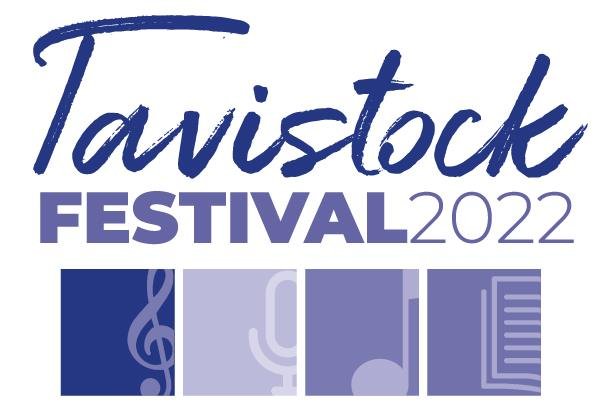 Tavistock Music Festival – Tavistock, England 2026 Tavistock Music Festival – Tavistock, England 2026
