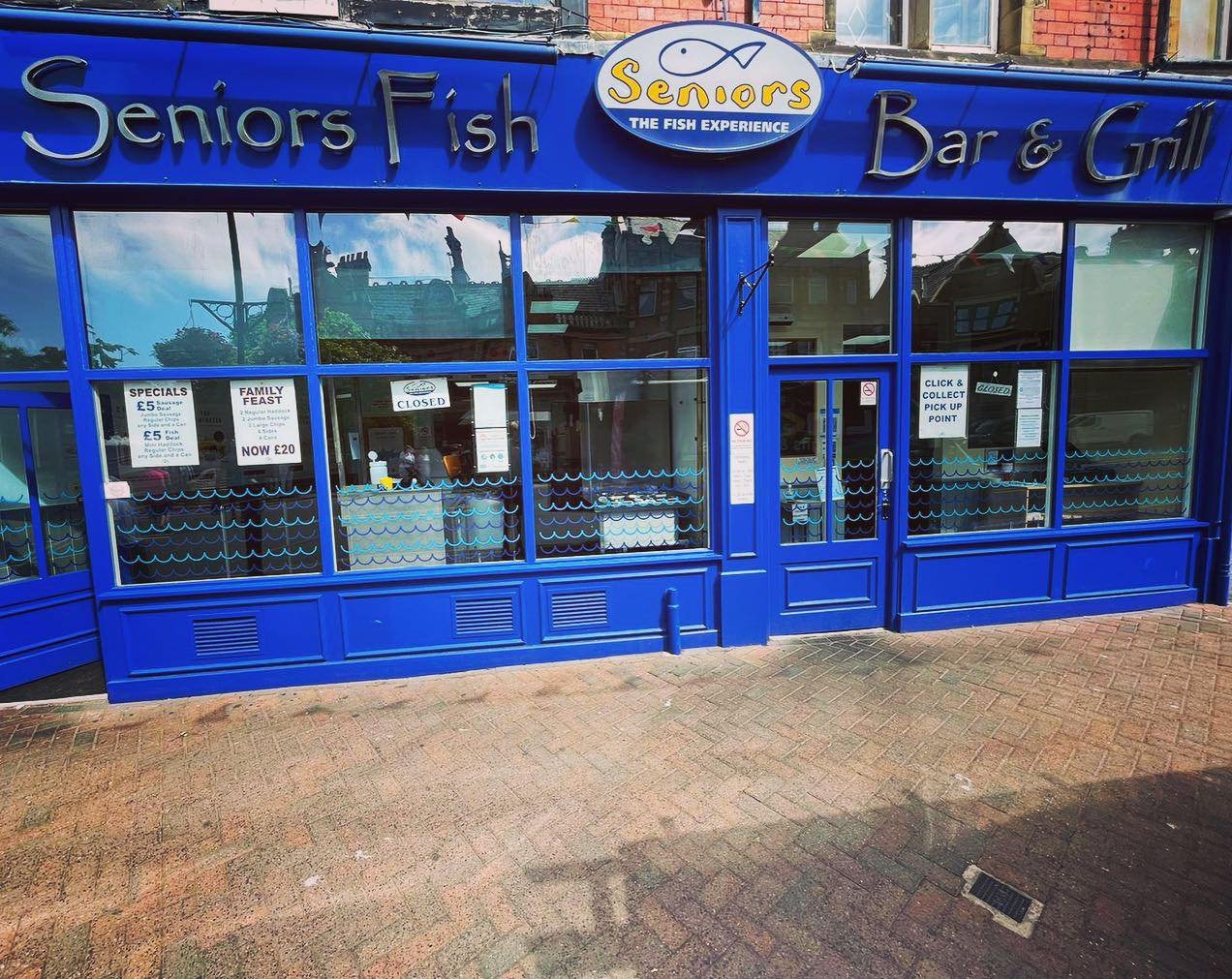 Lytham Festival – Lytham St Annes, England 2026 Lytham Festival – Lytham St Annes, England 2026