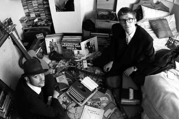 TradFest – Dublin, Ireland 2026 TradFest – Dublin, Ireland 2026