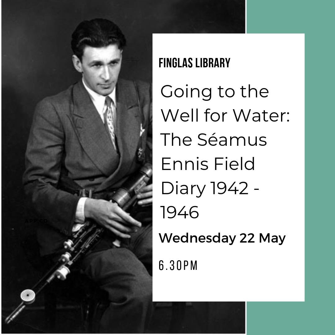 TradFest – Dublin, Ireland 2026 TradFest – Dublin, Ireland 2026