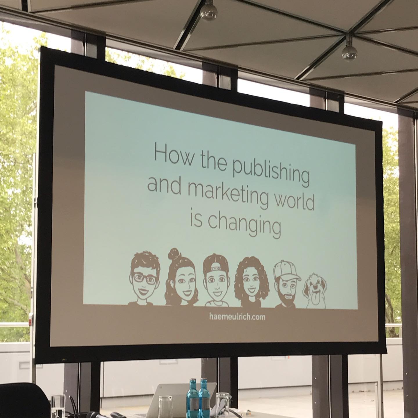 Drupa (Printing Technologies) 2026 – Düsseldorf, Germany Drupa (Printing Technologies) 2026 – Düsseldorf, Germany