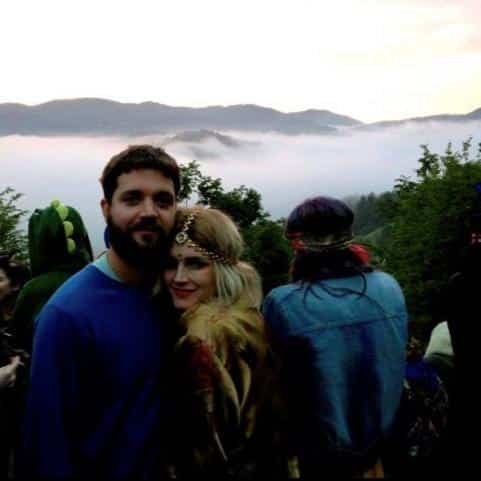 Meadows in the Mountains – Oxfordshire, England 2026 Meadows in the Mountains – Oxfordshire, England 2026