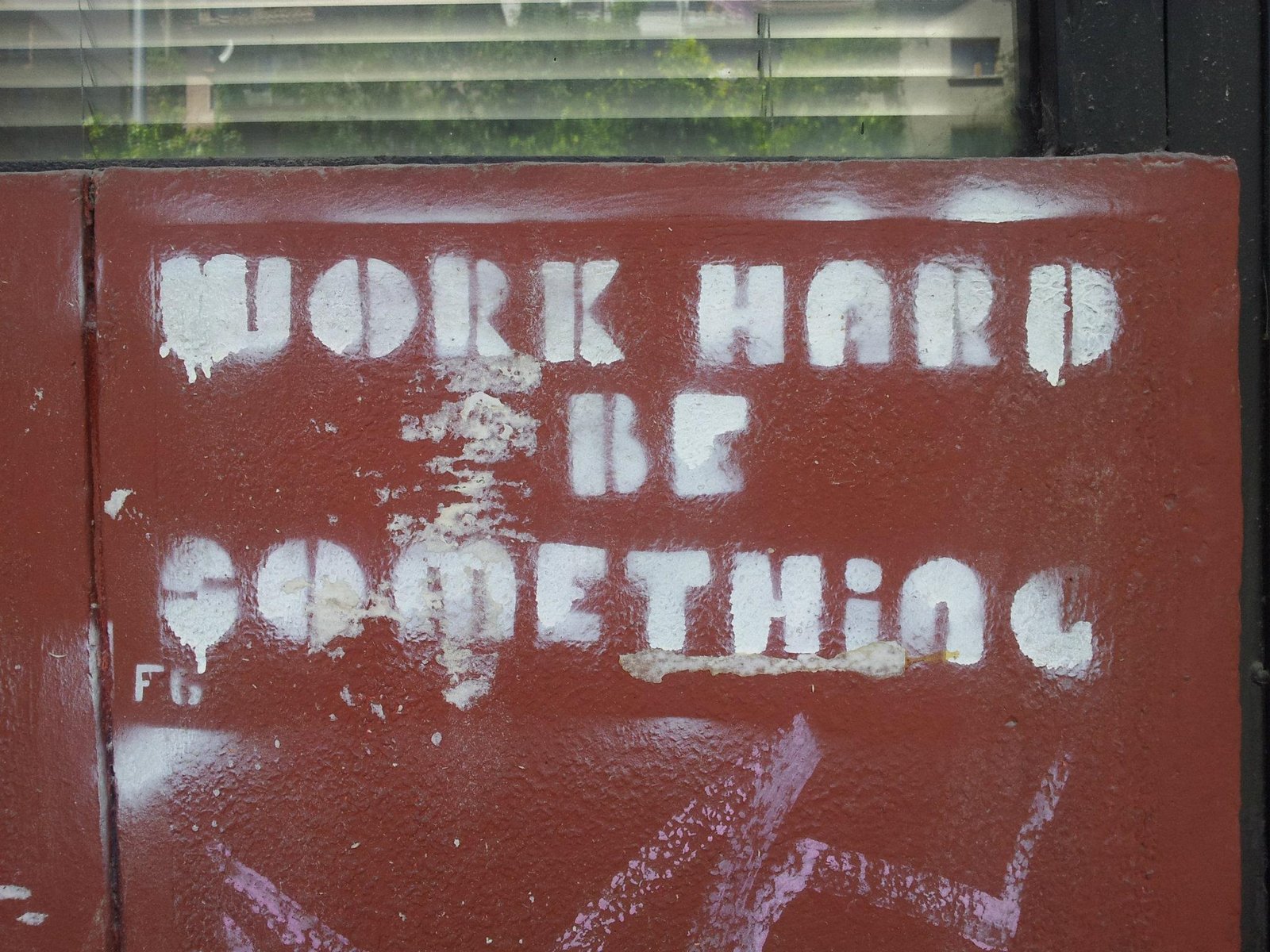 Meadows in the Mountains – Oxfordshire, England 2026 Meadows in the Mountains – Oxfordshire, England 2026