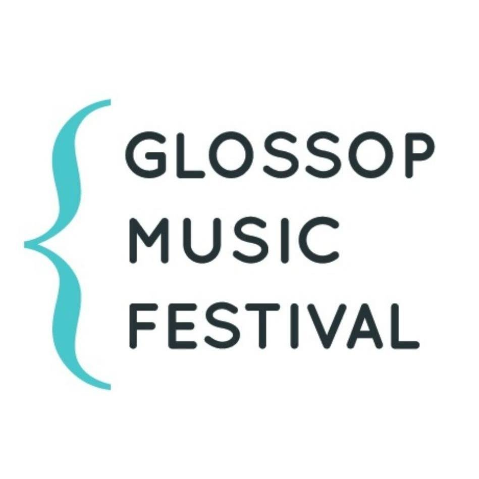 Glossop Music Festival – Glossop, England 2026 Glossop Music Festival – Glossop, England 2026