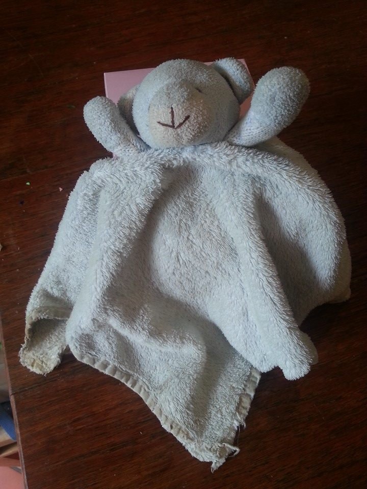 Lounge on the Farm – Merton, England 2026 Lounge on the Farm – Merton, England 2026