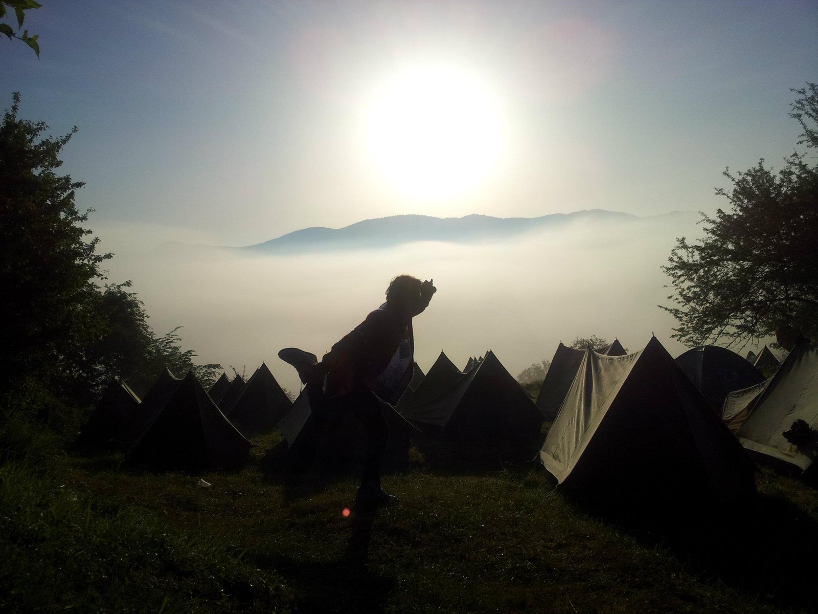 Meadows in the Mountains – Oxfordshire, England 2026 Meadows in the Mountains – Oxfordshire, England 2026