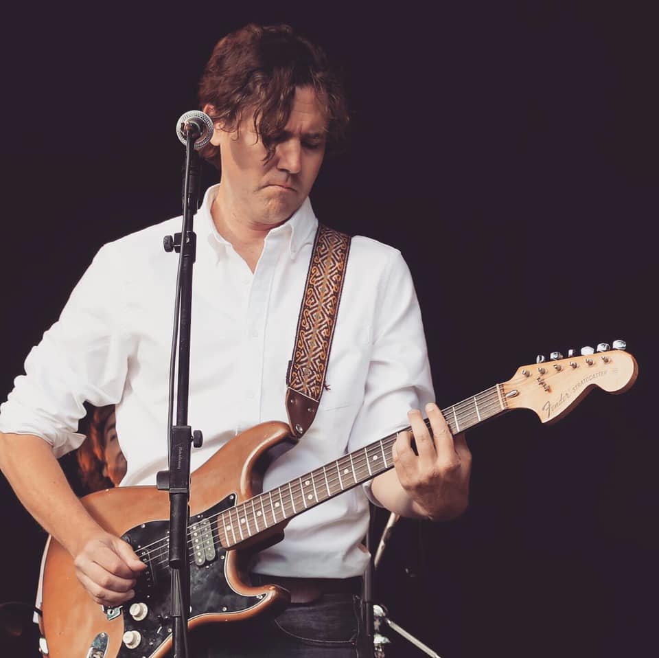 End of the Road Festival – Blandford Forum, England 2026 End of the Road Festival – Blandford Forum, England 2026