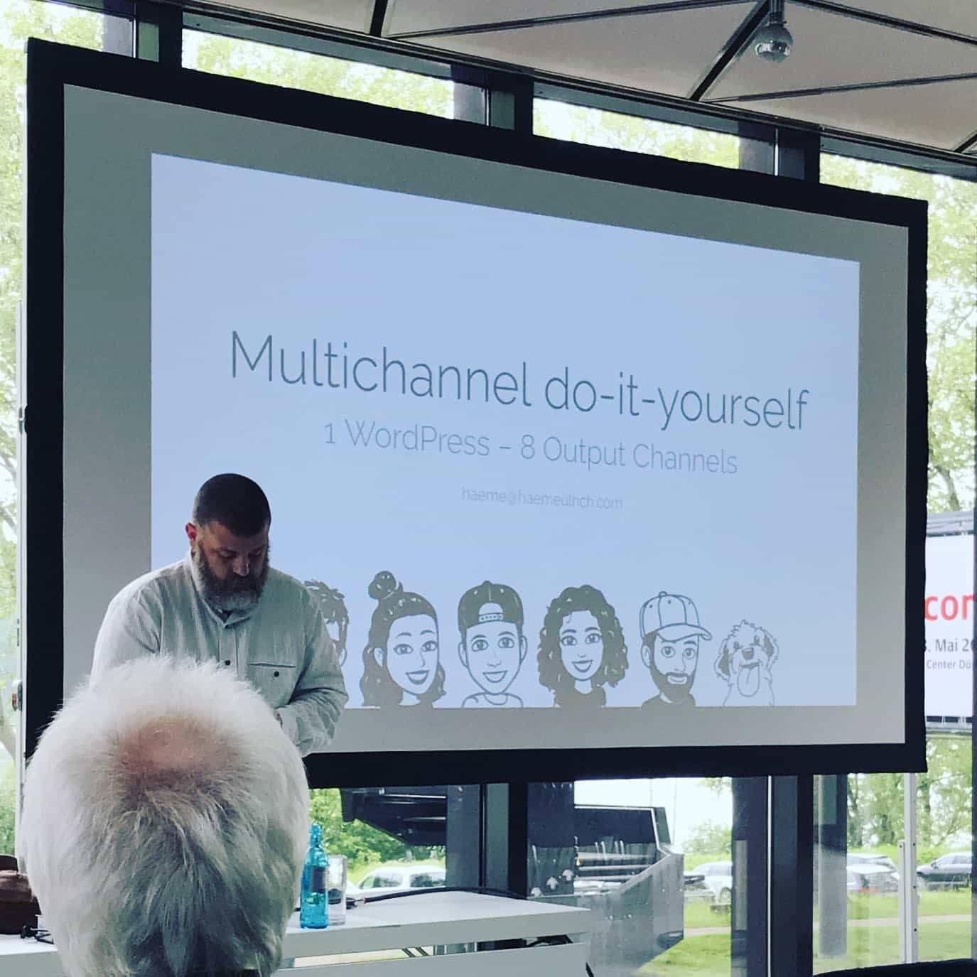 Drupa (Printing Technologies) 2026 – Düsseldorf, Germany Drupa (Printing Technologies) 2026 – Düsseldorf, Germany