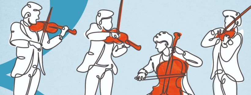 Glossop Music Festival – Glossop, England 2026 Glossop Music Festival – Glossop, England 2026