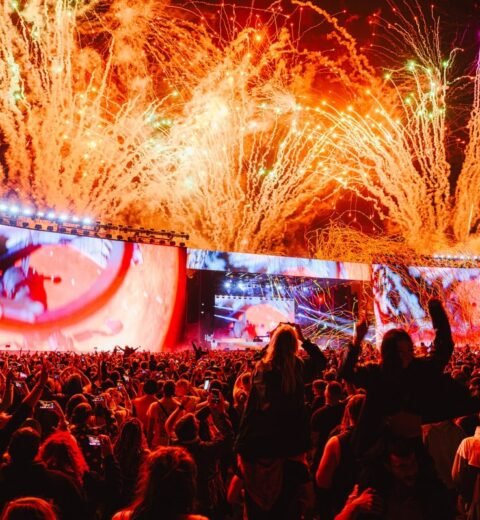 Explore Germany’s Best Festivals in 2026: A Guide to the Country’s Most Iconic Celebrations