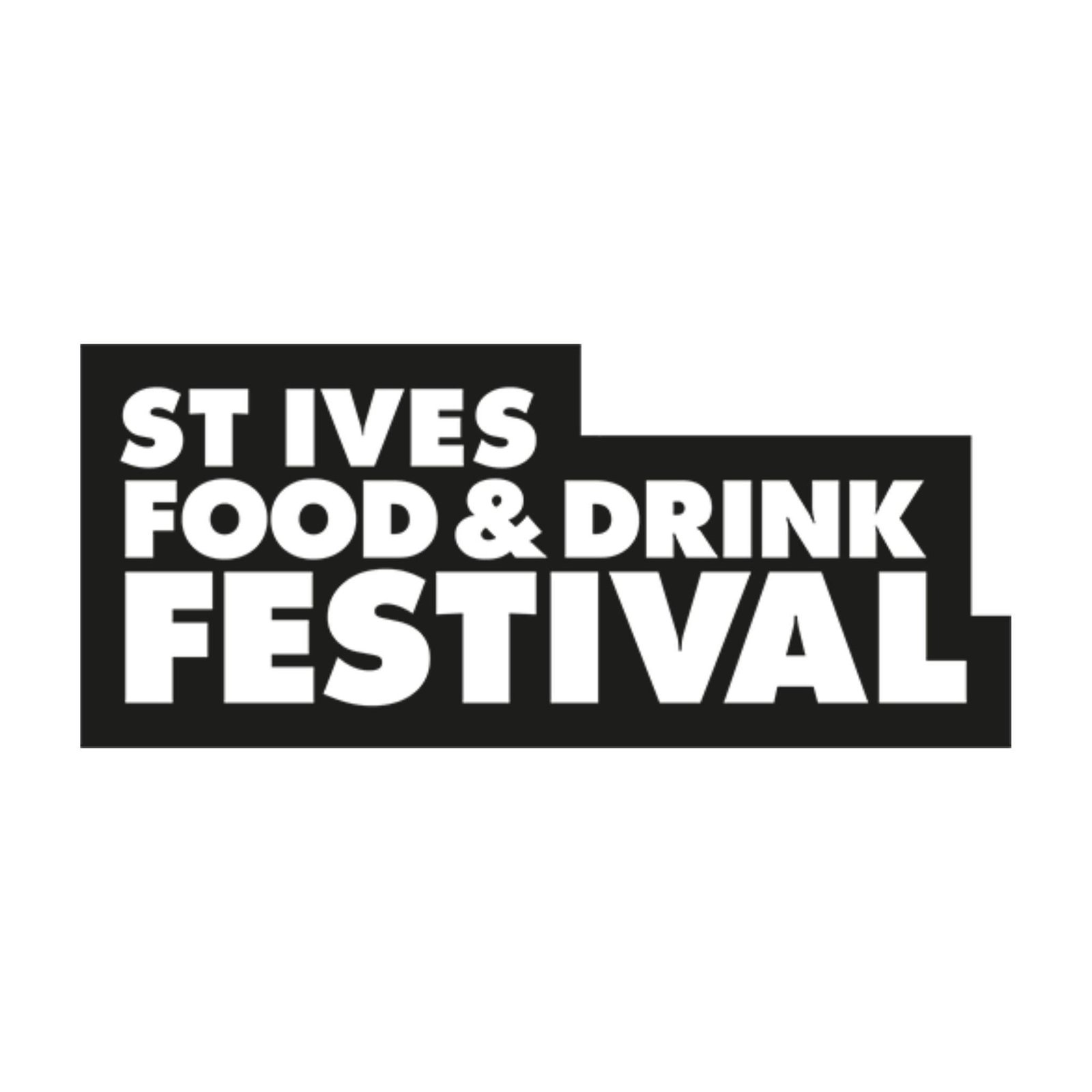 St Ives Food & Drink Festival – St Ives, England 2026 St Ives Food & Drink Festival – St Ives, England 2026