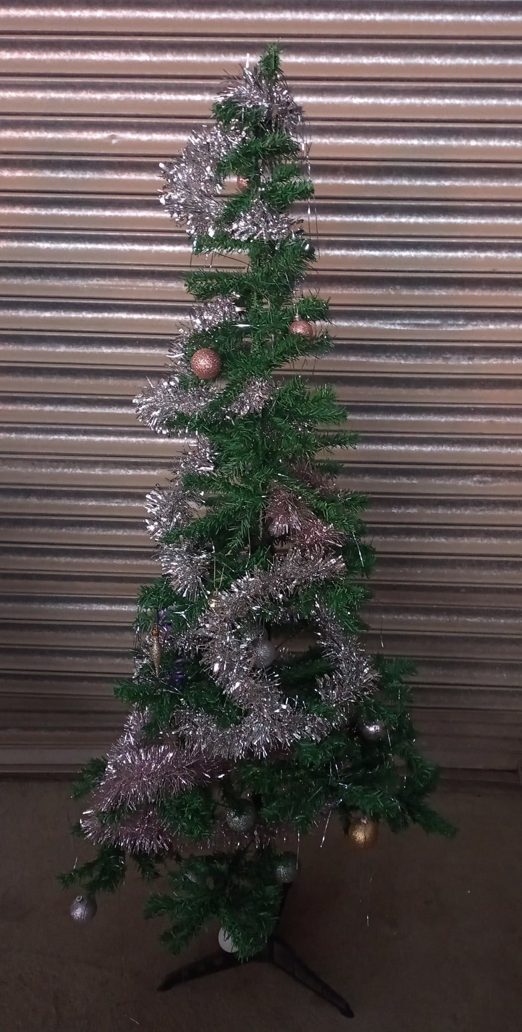 Spalding Flower Parade – Spalding, England 2026 Spalding Flower Parade – Spalding, England 2026