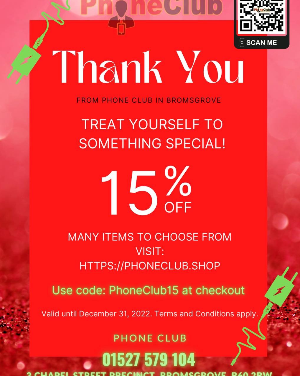 Bromsgrove Folk Festival – Bromsgrove, England 2026 Bromsgrove Folk Festival – Bromsgrove, England 2026