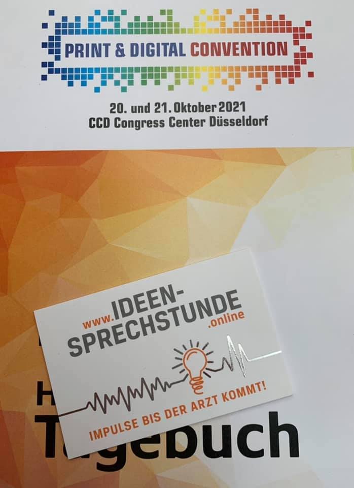 Drupa (Printing Technologies) 2026 – Düsseldorf, Germany Drupa (Printing Technologies) 2026 – Düsseldorf, Germany