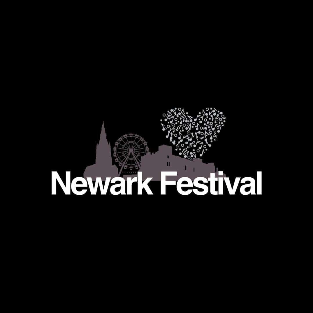 Newark Festival (music) – Newark-on-Trent, England 2026 Newark Festival (music) – Newark-on-Trent, England 2026