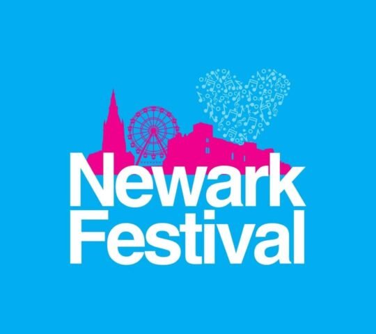Newark Festival (music) – Newark-on-Trent, England 2026 Newark Festival (music) – Newark-on-Trent, England 2026