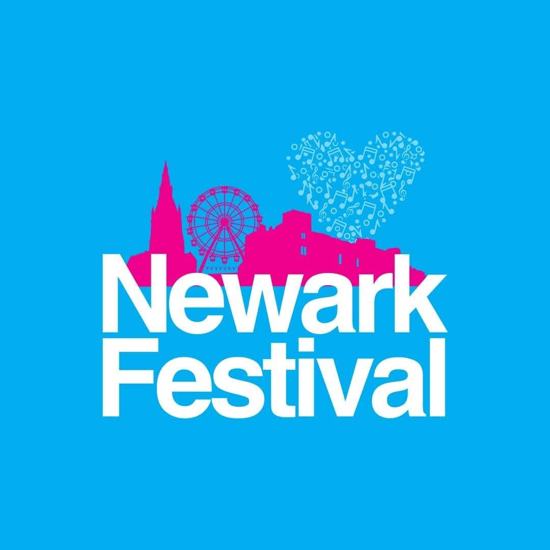 Newark Festival (music) – Newark-on-Trent, England 2026 Newark Festival (music) – Newark-on-Trent, England 2026