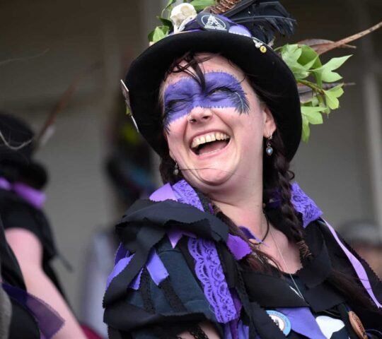 Broadstairs Folk Week – Broadstairs, England 2026 Broadstairs Folk Week – Broadstairs, England 2026